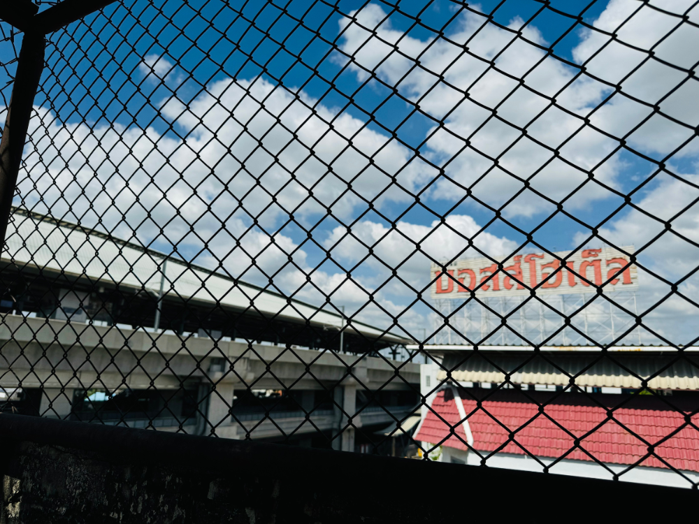 ขายถูกมาก อาคารพาณิชย์2คูหา 40ตร.วา. เพียง 6.9ลบ ติดสถานีรถไฟฟ้ารังสิต