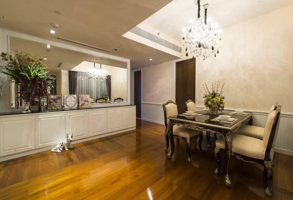 ขาย เดอะพาโน พระราม3 ห้องใหญ่แต่งสวยเฟอร์ครบ วิวแม่น้ำสะพานภูมิพล