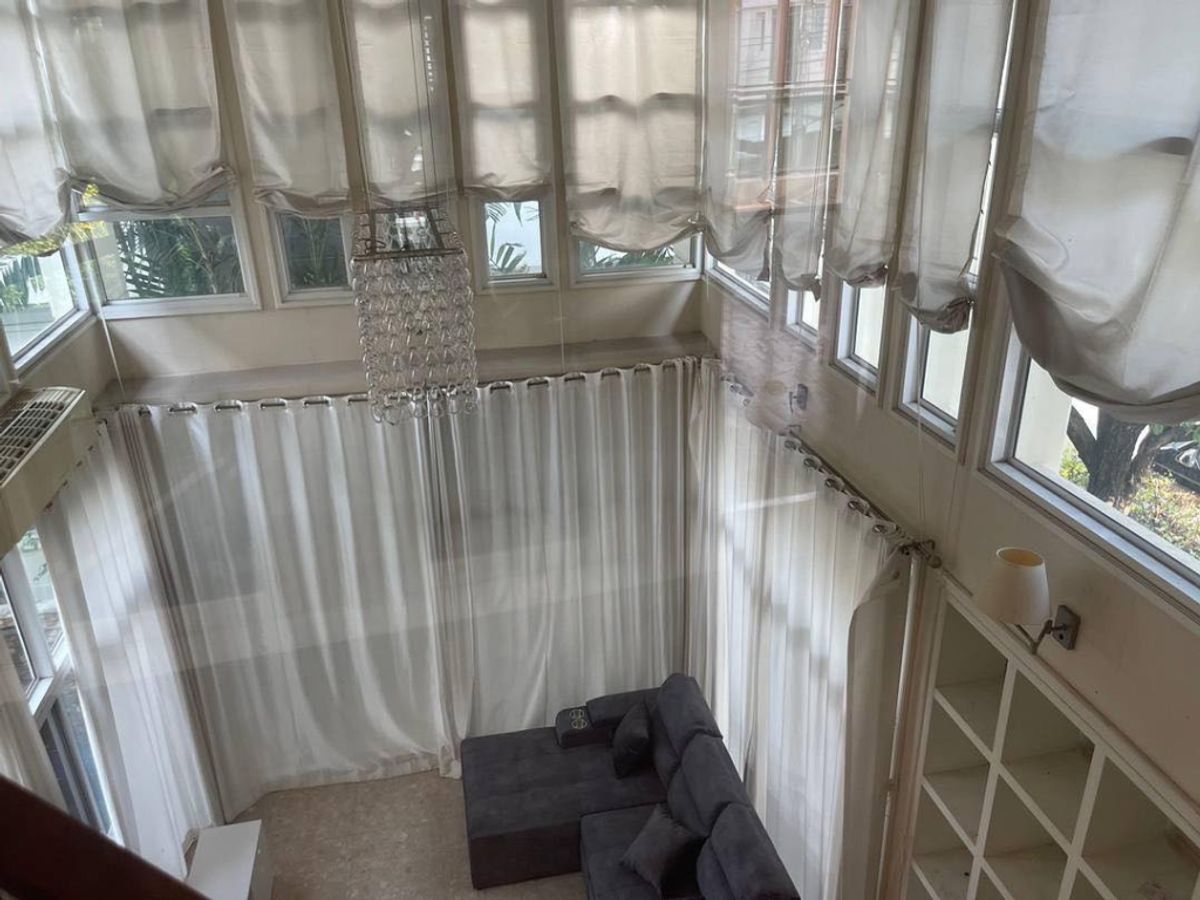 ถูกที่สุด ขายบ้านเดี่ยว 3 ชั้น #แกรนด์บางกอกบูเลอวาร์ด #รัชดารามอินทรา, 2นาทีถึง Fashion island ใกล้ทางด่วน ใกล้รถไฟฟ้า