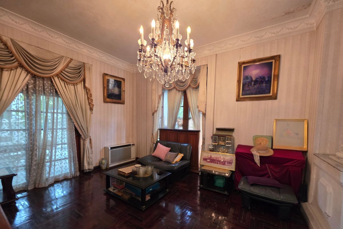 ราคาดีที่สุด ขายคฤหาสน์หรู บ้านหรูหลังใจกลางสุขุมวิท 101/1 ที่ดินแปลงใหญ่ 252 ตร.วา.