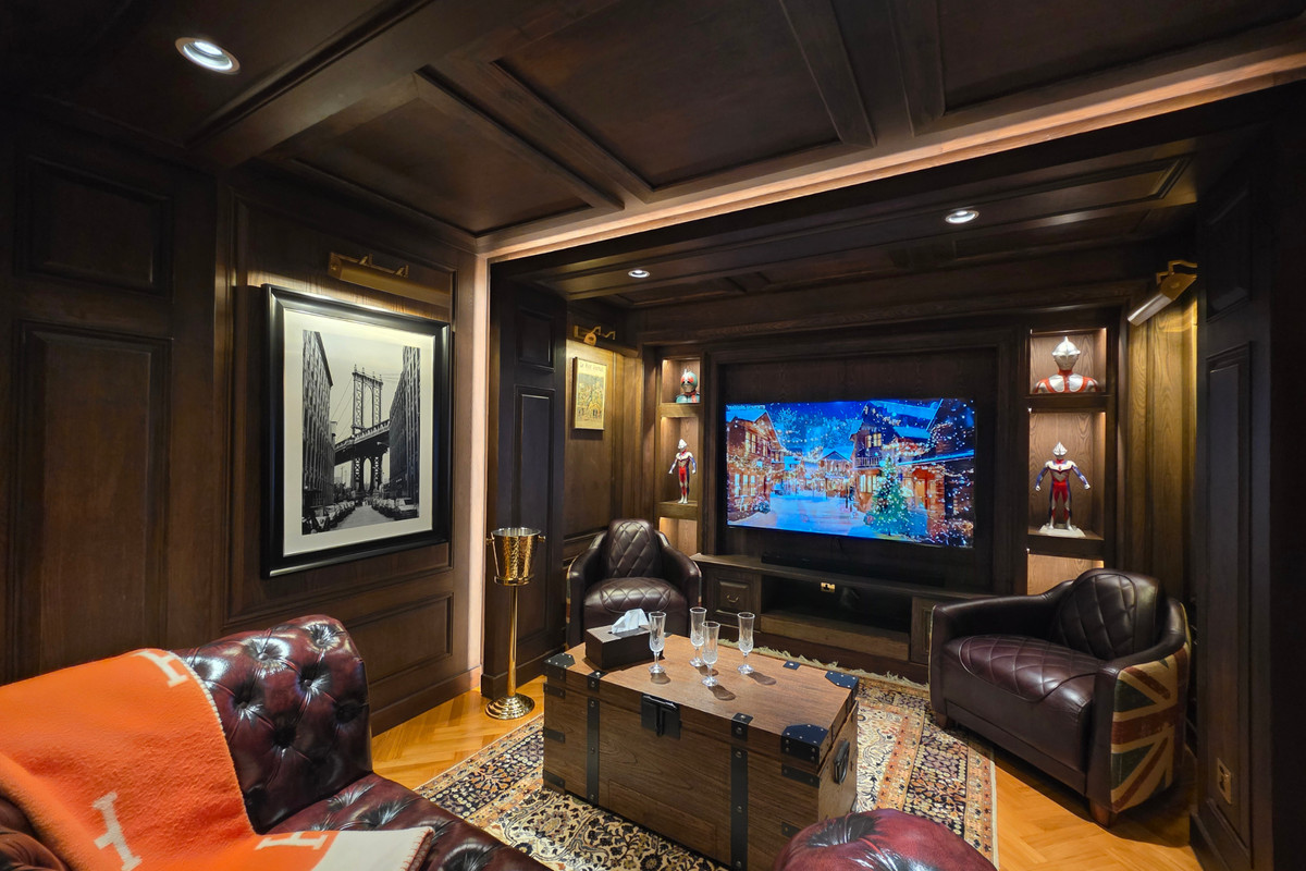 CASA Ekkamai 28 — บ้านหลังที่ “นิยามความหรูหรา” ขึ้นใหม่ให้เอกมัย