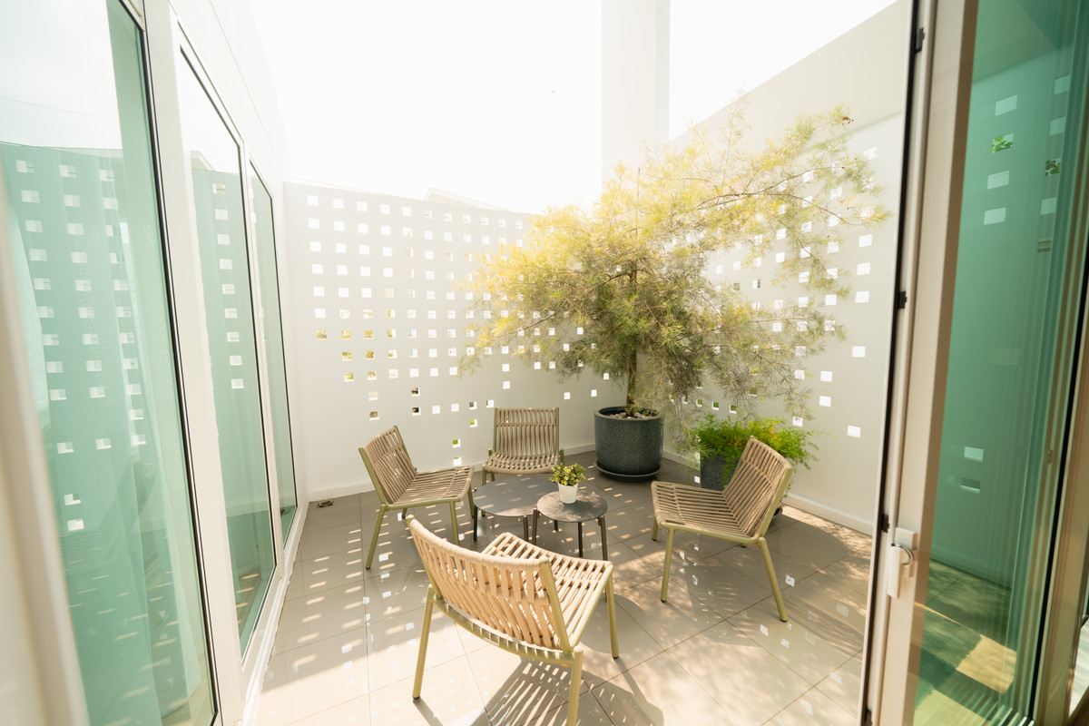 🔥 ถูกที่สุด 19.9ล้าน! Nirvana Absolute กรุงเทพกรีฑา พื้นที่ใหญ่สุด 329 ตรม. 💎 ตกแต่งครบ พร้อมอยู่