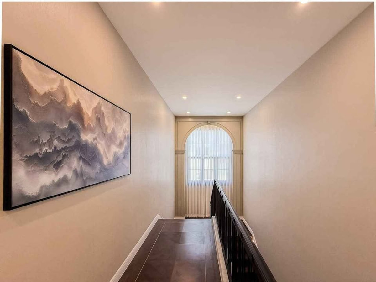 🔥 Rare Item! นาราสิริ กรุงเทพกรีฑา บ้านใหม่แต่งหรู NoHo.4 💎 หินอ่อนแท้ทั้งหลัง สวยเหนือระดับ ✨