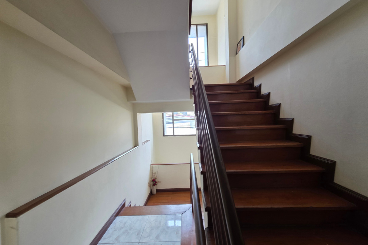 🔥 ใหญ่ที่สุด! โฮมออฟฟิศพระราม 9 พื้นที่ 540 ตรม. 💼 10.8 ล้านบาท 💎