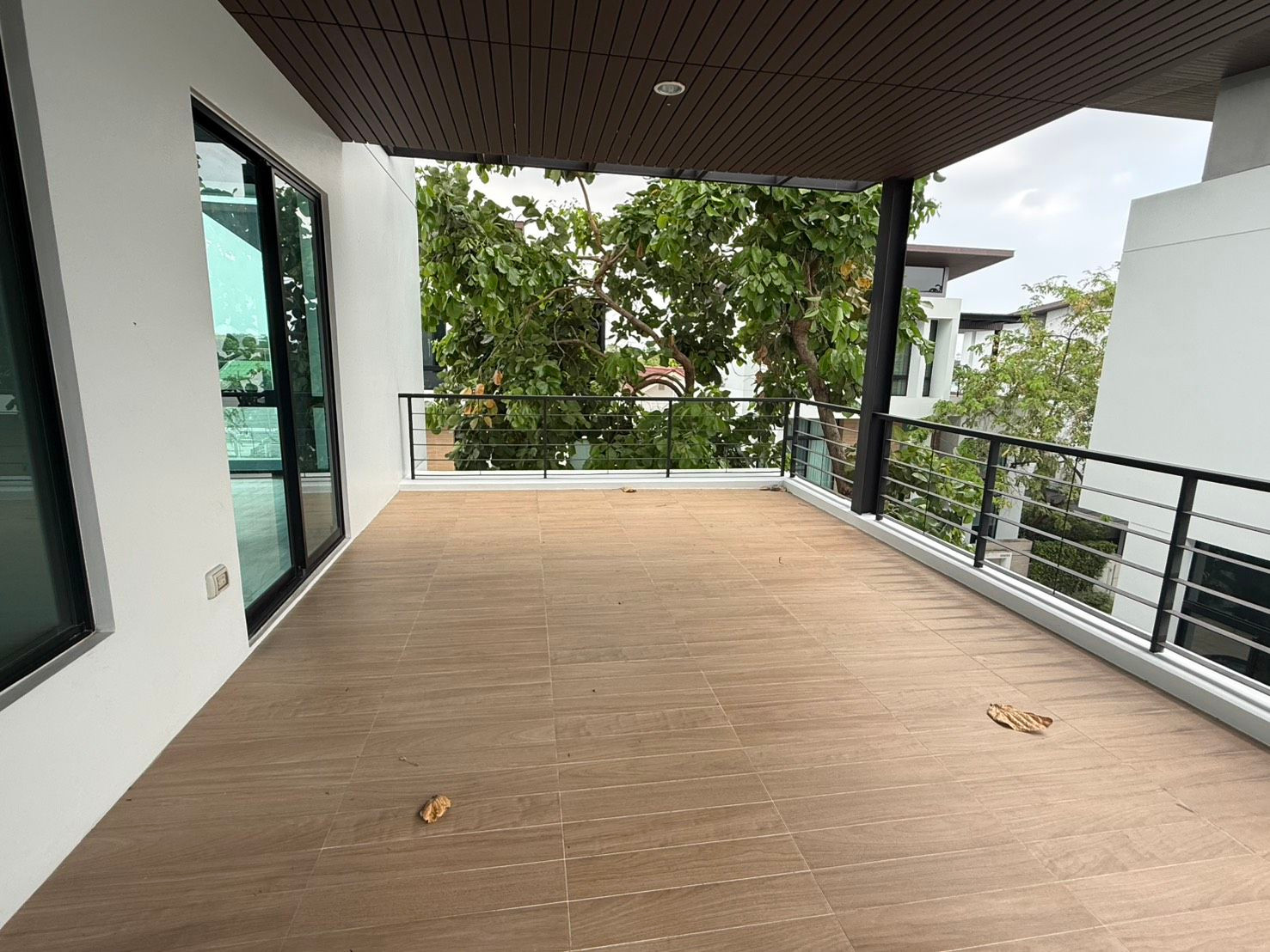 🔥 ยูนิตสุดท้าย! บ้านเดี่ยว 3 ชั้น ตรงข้ามสวนหลวง ร.9 | Nirvana BEYOND ศรีนครินทร์ 💎