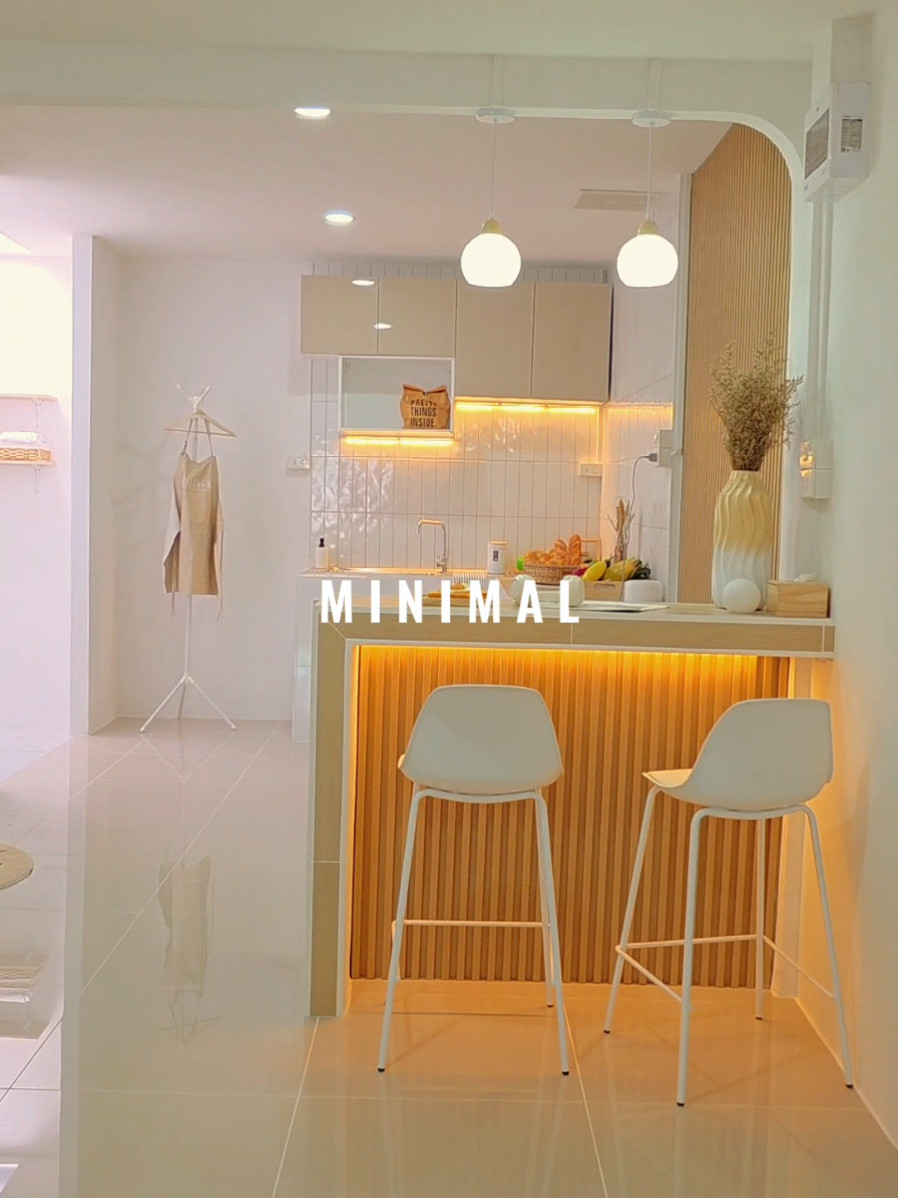 ขายทาวน์โฮม 2 ชั้น คลองจั่นวิลล่า 3 นวมินทร์ 147 ทำเลดี ใกล้ MRT คู้บอน - video