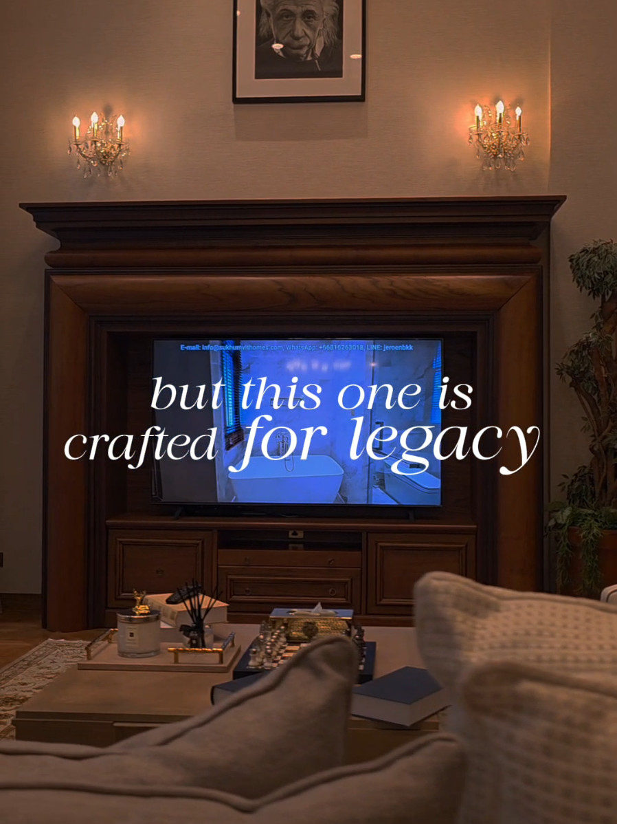 CASA Ekkamai 28 — บ้านหลังที่ “นิยามความหรูหรา” ขึ้นใหม่ให้เอกมัย - video