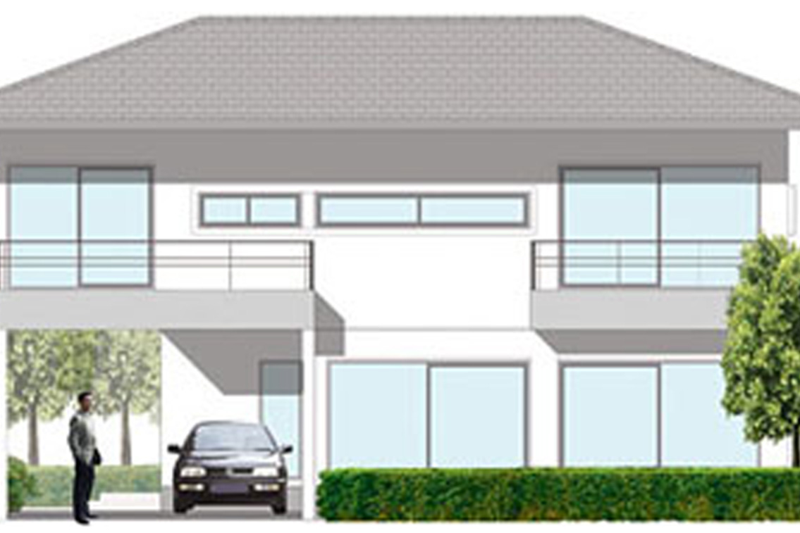 banner-project-details