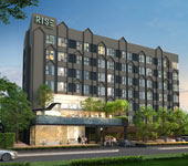 banner-project-details