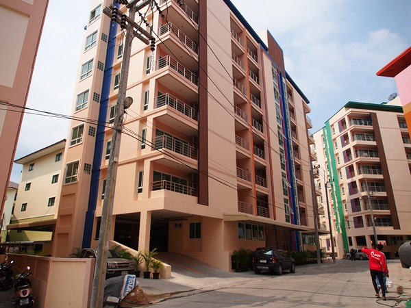 banner-project-details