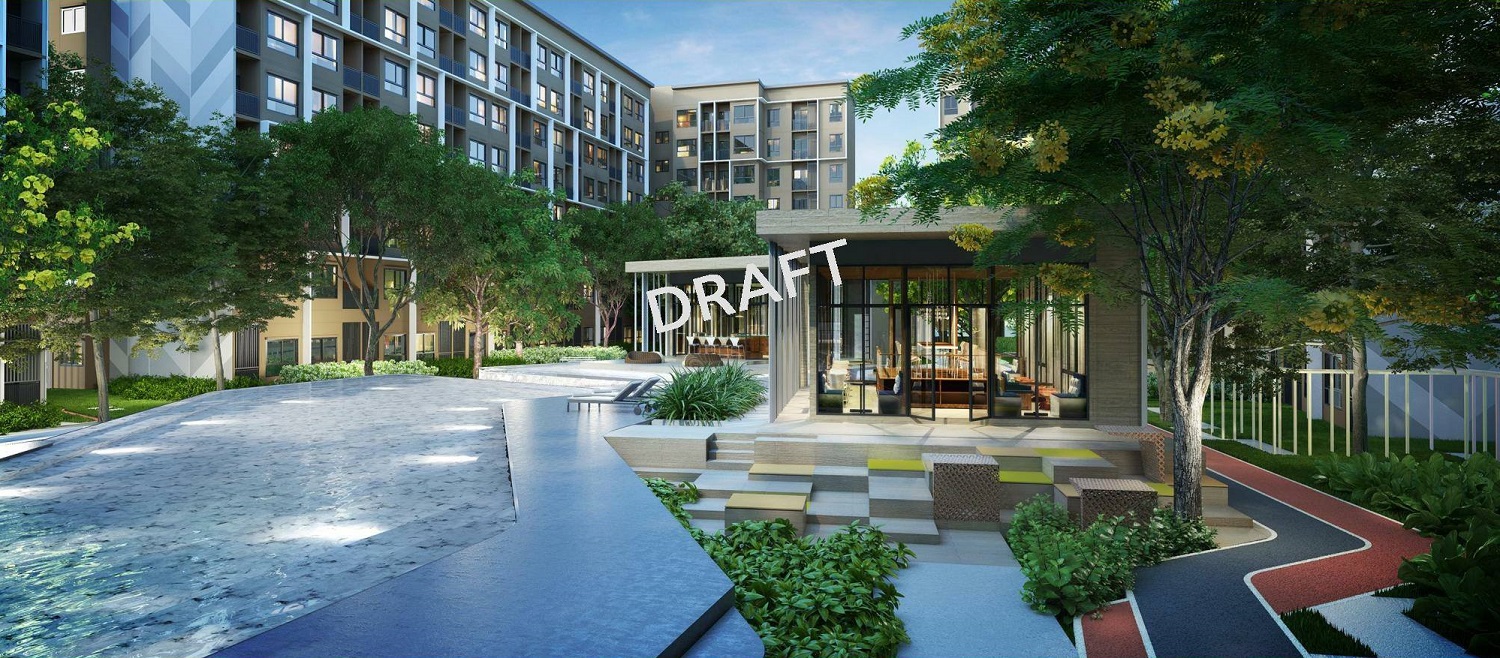 banner-project-details