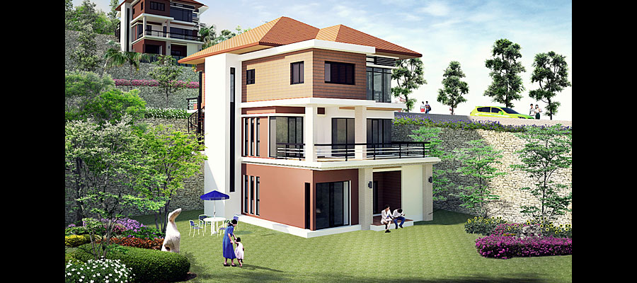 banner-project-details