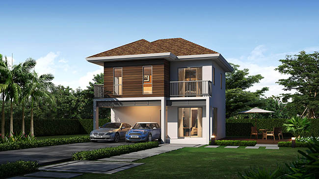 banner-project-details