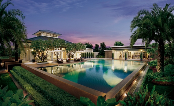 banner-project-details