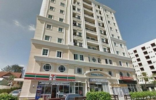 banner-project-details