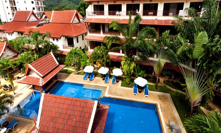 banner-project-details