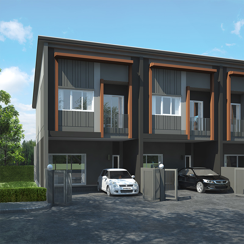 banner-project-details