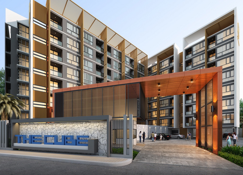 banner-project-details