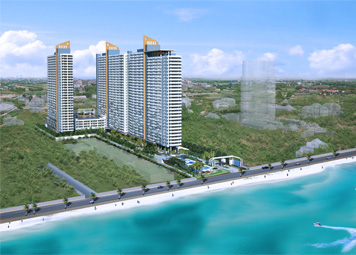 banner-project-details