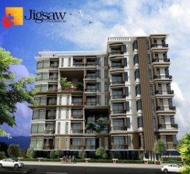 banner-project-details