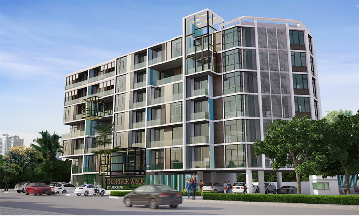 banner-project-details