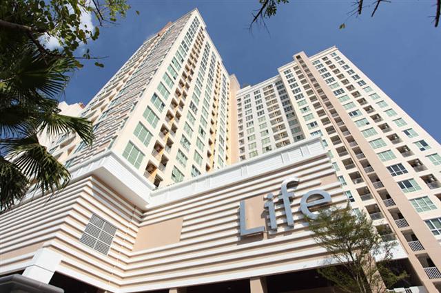 banner-project-details