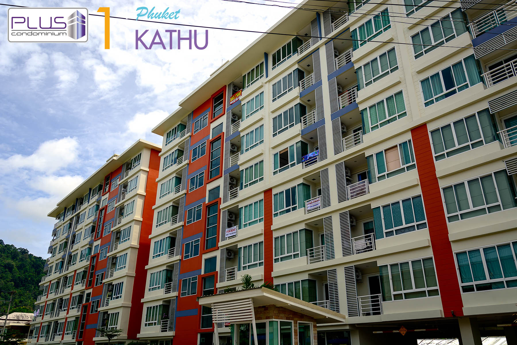 banner-project-details