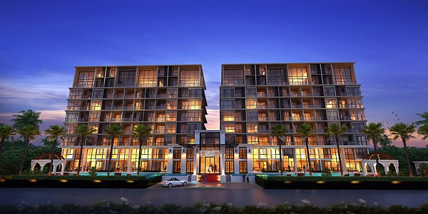 banner-project-details