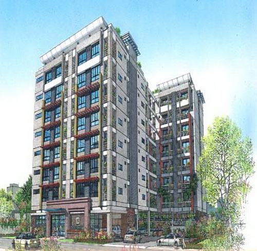 banner-project-details