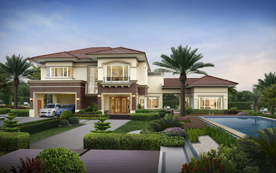 banner-project-details