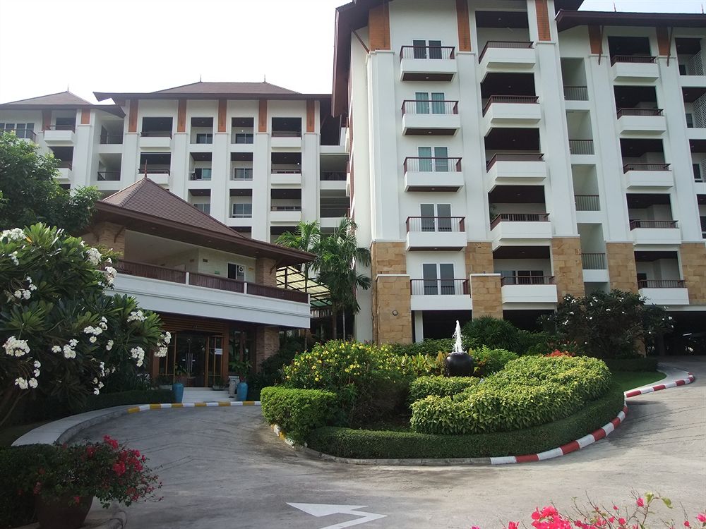 banner-project-details