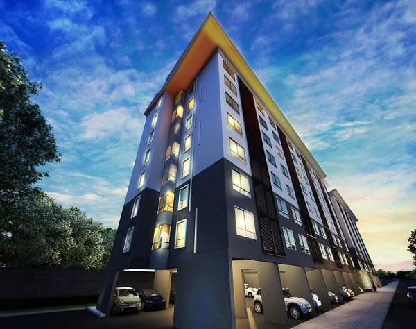 banner-project-details