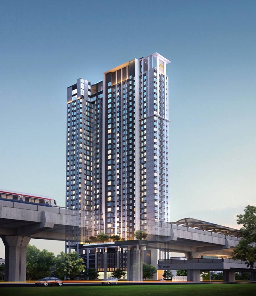 banner-project-details