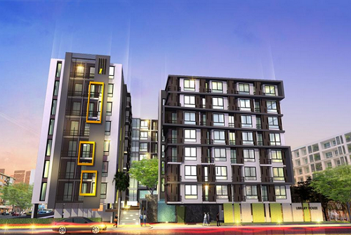 banner-project-details