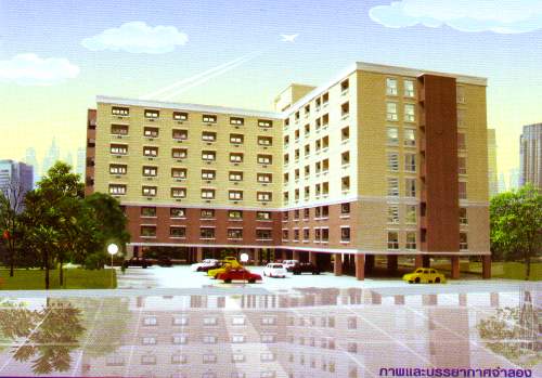 banner-project-details