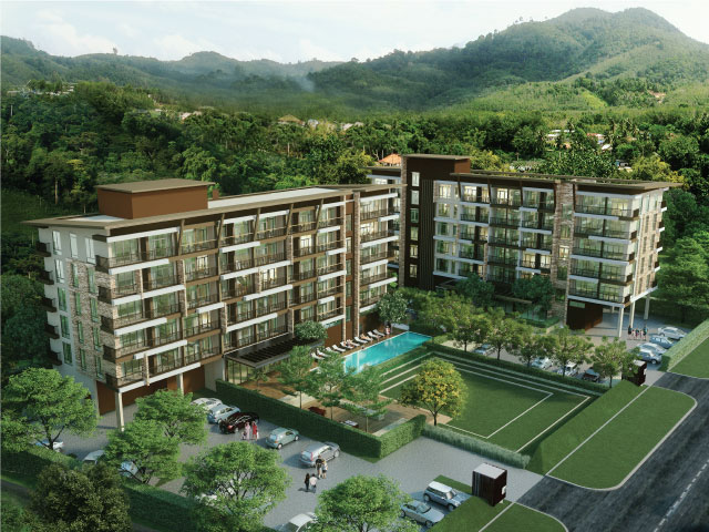 banner-project-details