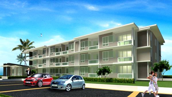 banner-project-details