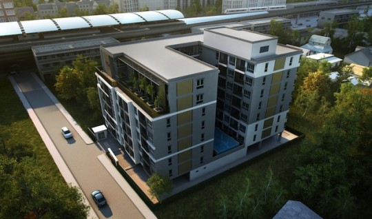 banner-project-details