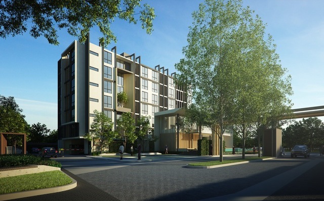 banner-project-details