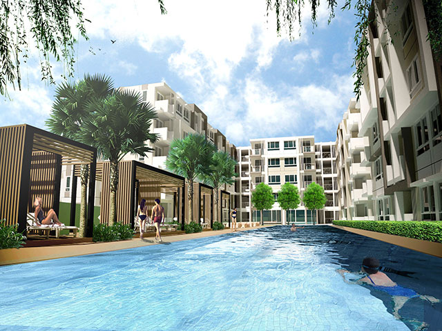 banner-project-details