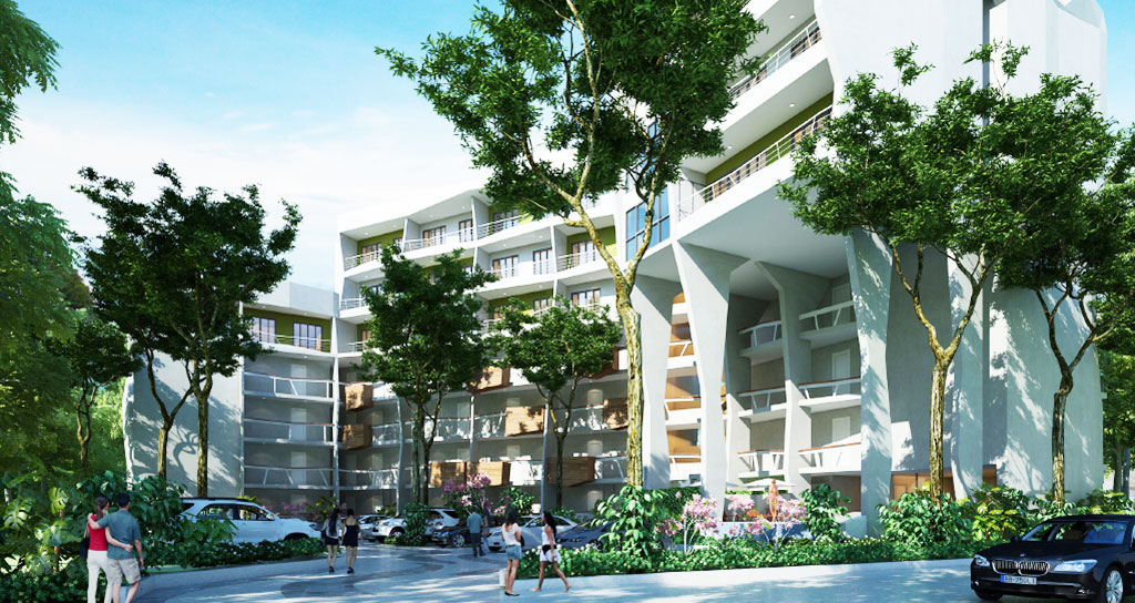 banner-project-details