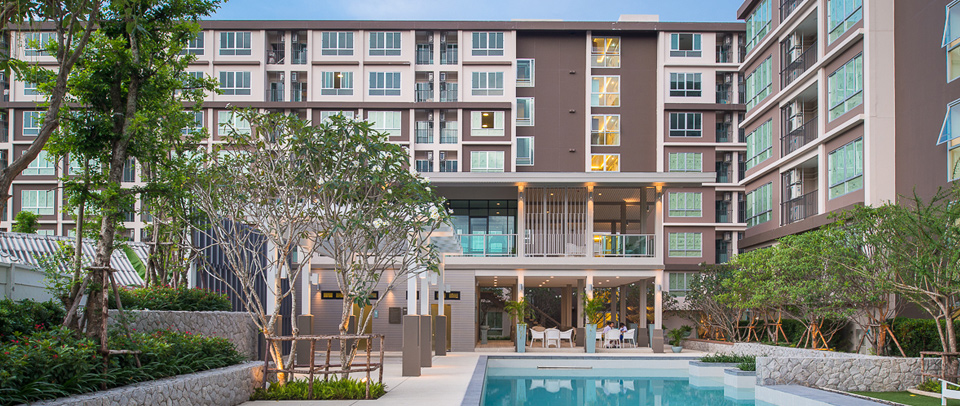 banner-project-details