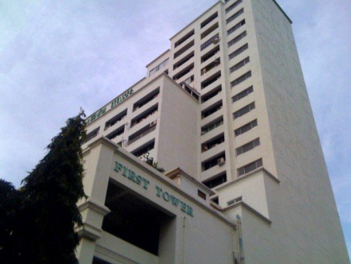 banner-project-details