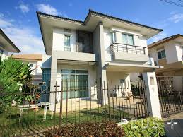 banner-project-details