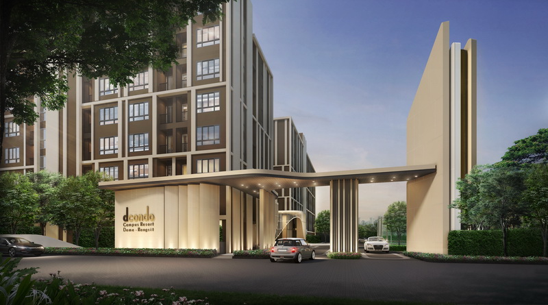 banner-project-details