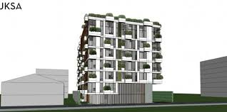 banner-project-details