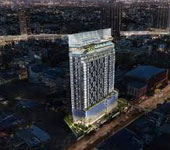 banner-project-details