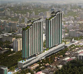 banner-project-details