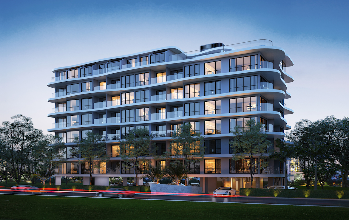 banner-project-details