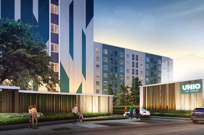 banner-project-details